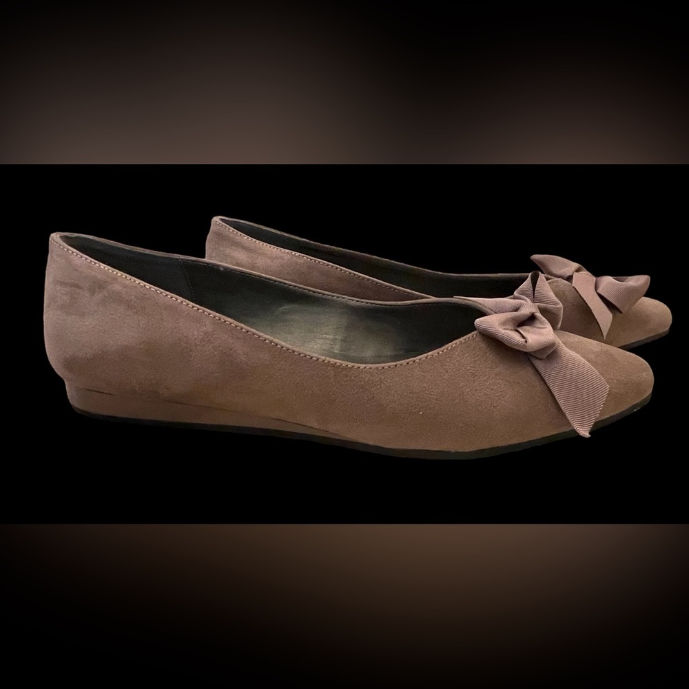 Kenneth Cole Shoes - Picture 5 of 8